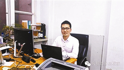 军事新观察下的张召忠研究，张召忠研究，军事领域的新观察视角