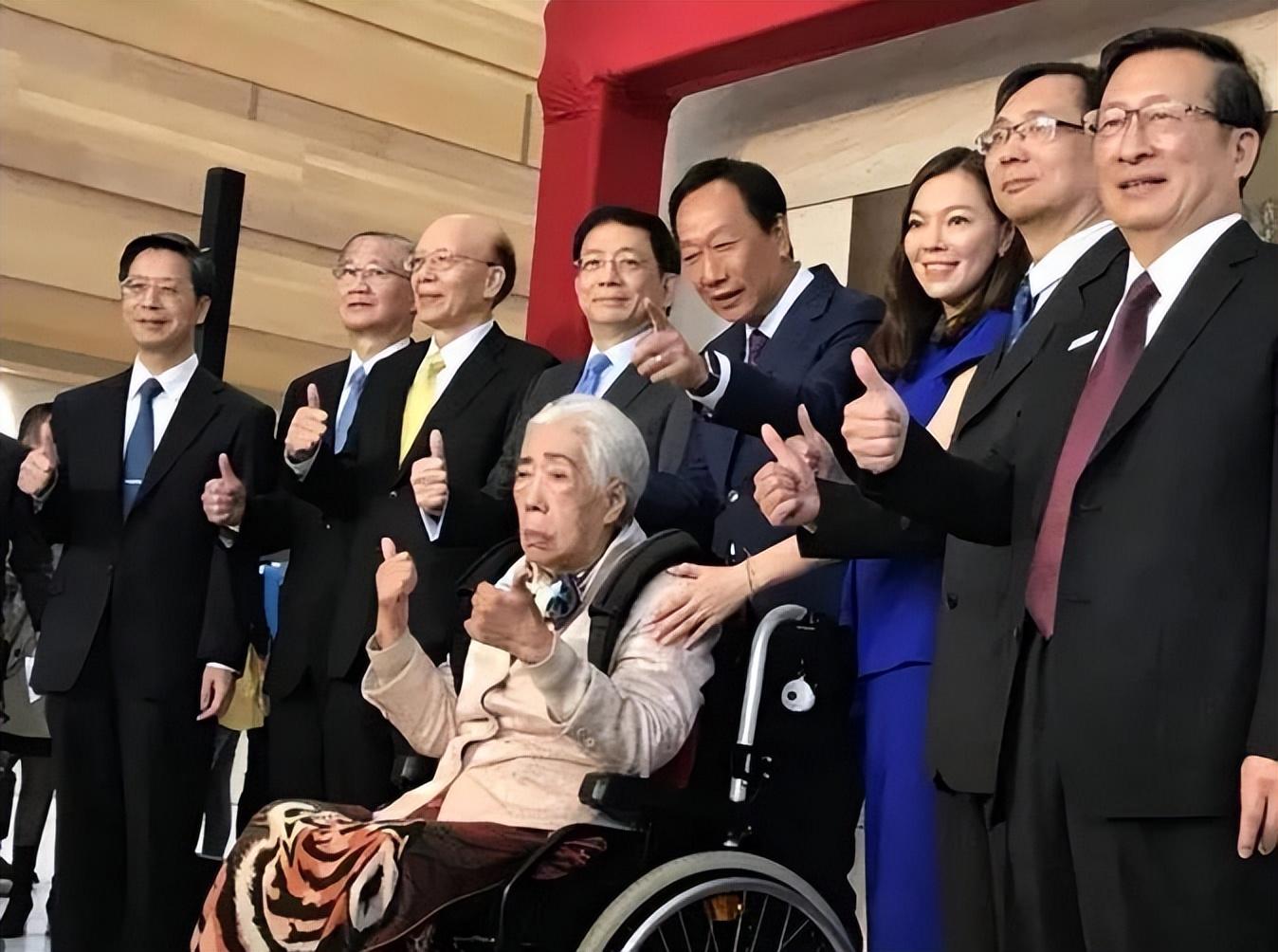 香港 第518页