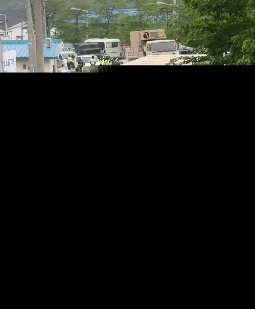 文在寅对萨德系统的支持态度分析,萨德系统,文在寅的支持态度深度解析