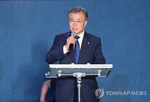 文在寅对萨德系统的支持态度分析,萨德系统,文在寅的支持态度深度解析