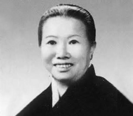 李德在中国有孩子吗？——探寻背后的故事与真相，李德在中国是否有孩子？背后的故事与真相探寻