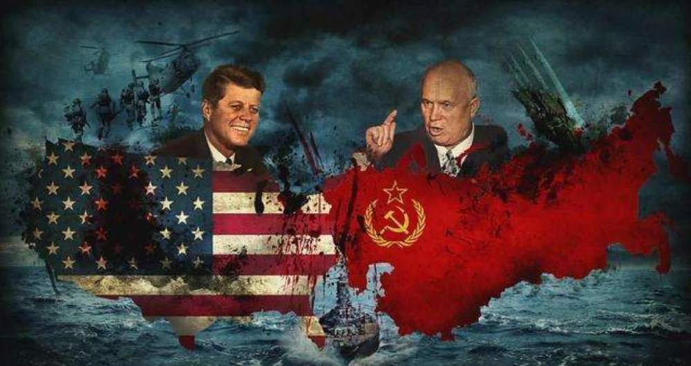 美国和古巴的历史背景，一段跨越海洋的复杂关系，美国和古巴关系，跨越海洋的复杂历史背景