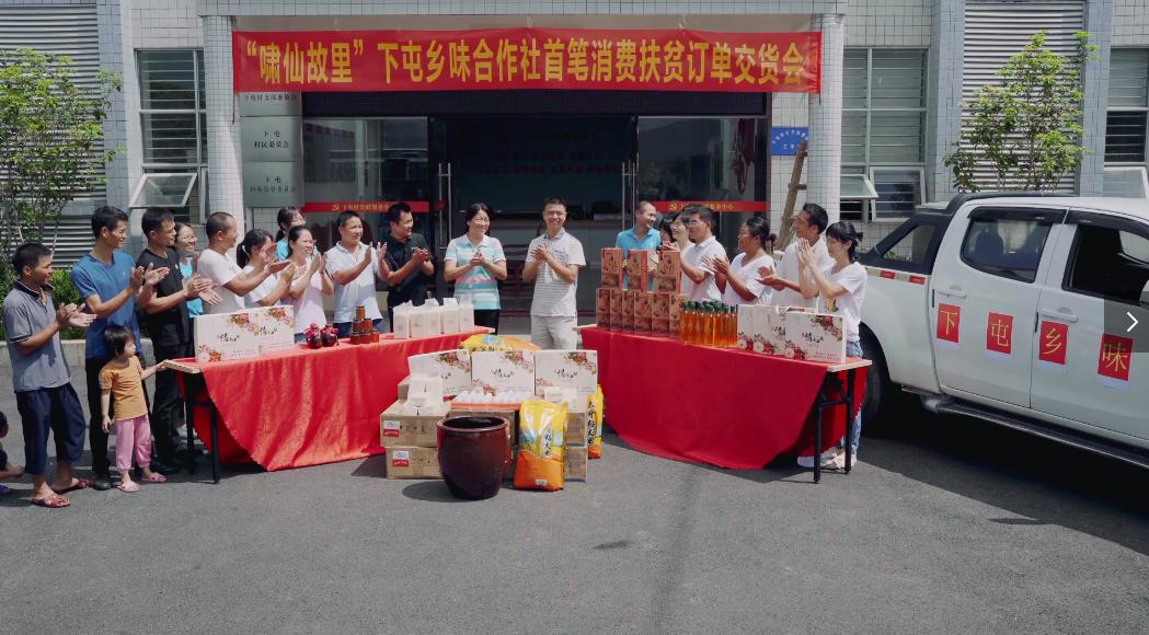 中华人民共和国审计署，守护国家财经安全的坚强后盾，审计署，国家财经安全的坚强守护者