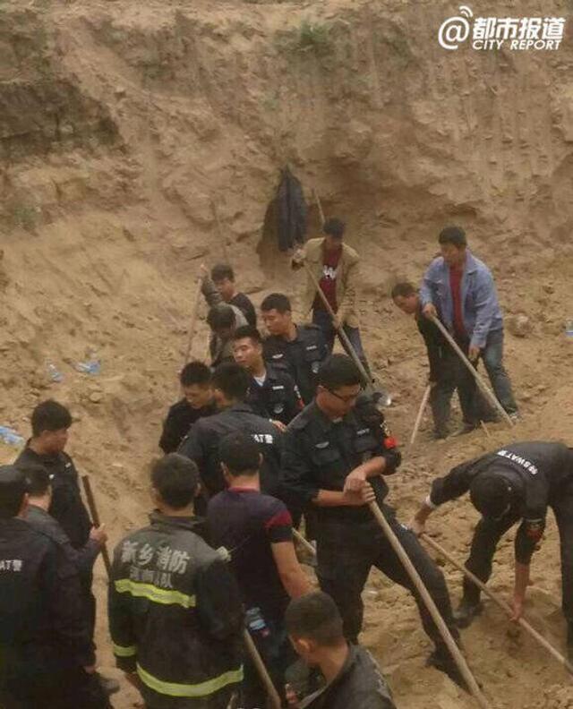 最近新闻大事件，三个孩子埋尸事件深度解析，三个孩子埋尸事件深度解析，揭示事件背后的真相与启示