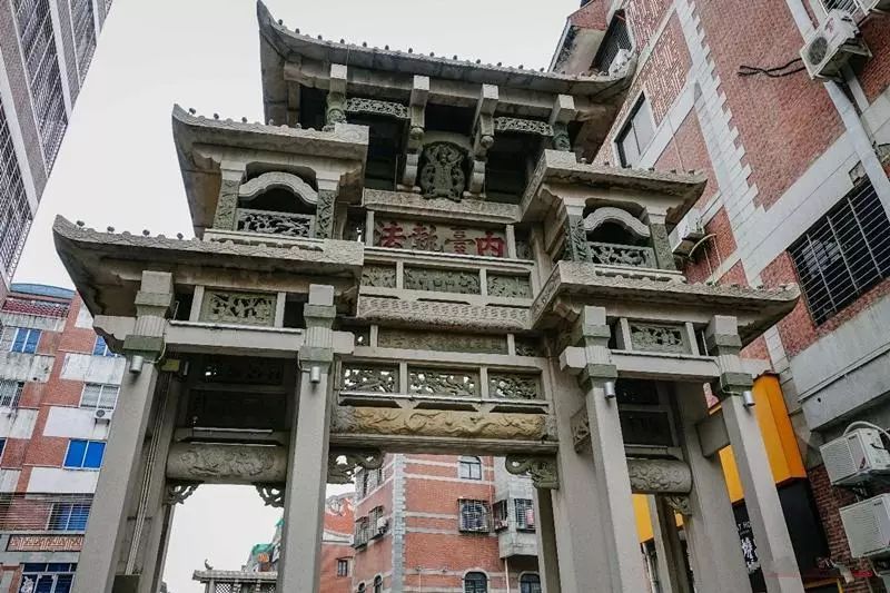 香港 第515页