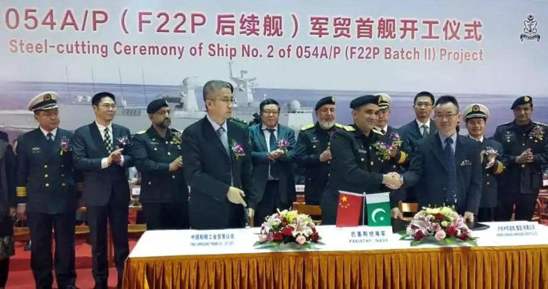我国航母最大排水量，揭示强大实力的背后，我国航母最大排水量，揭示强大实力的秘密