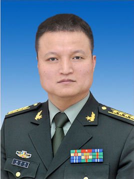 杨宇军的社会兼职，多元领域的杰出贡献者，杨宇军，多元领域的杰出贡献者，身兼多职的社会领导者