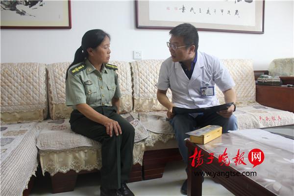 边防战士的保障措施，守护边疆的坚实后盾，边疆守护者的坚实后盾，边防战士保障措施全解析