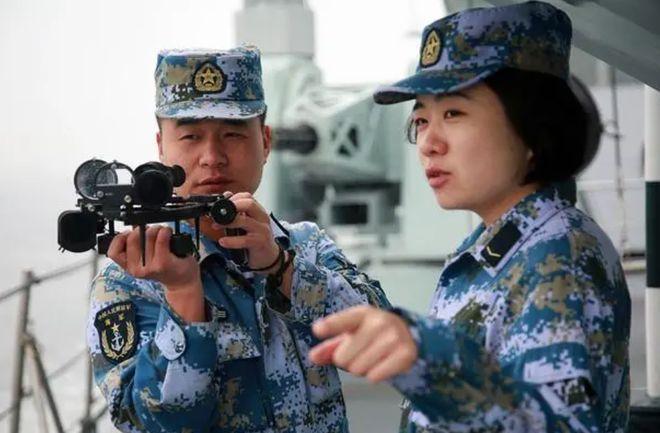 义务兵兵种种类概述，义务兵兵种种类概览