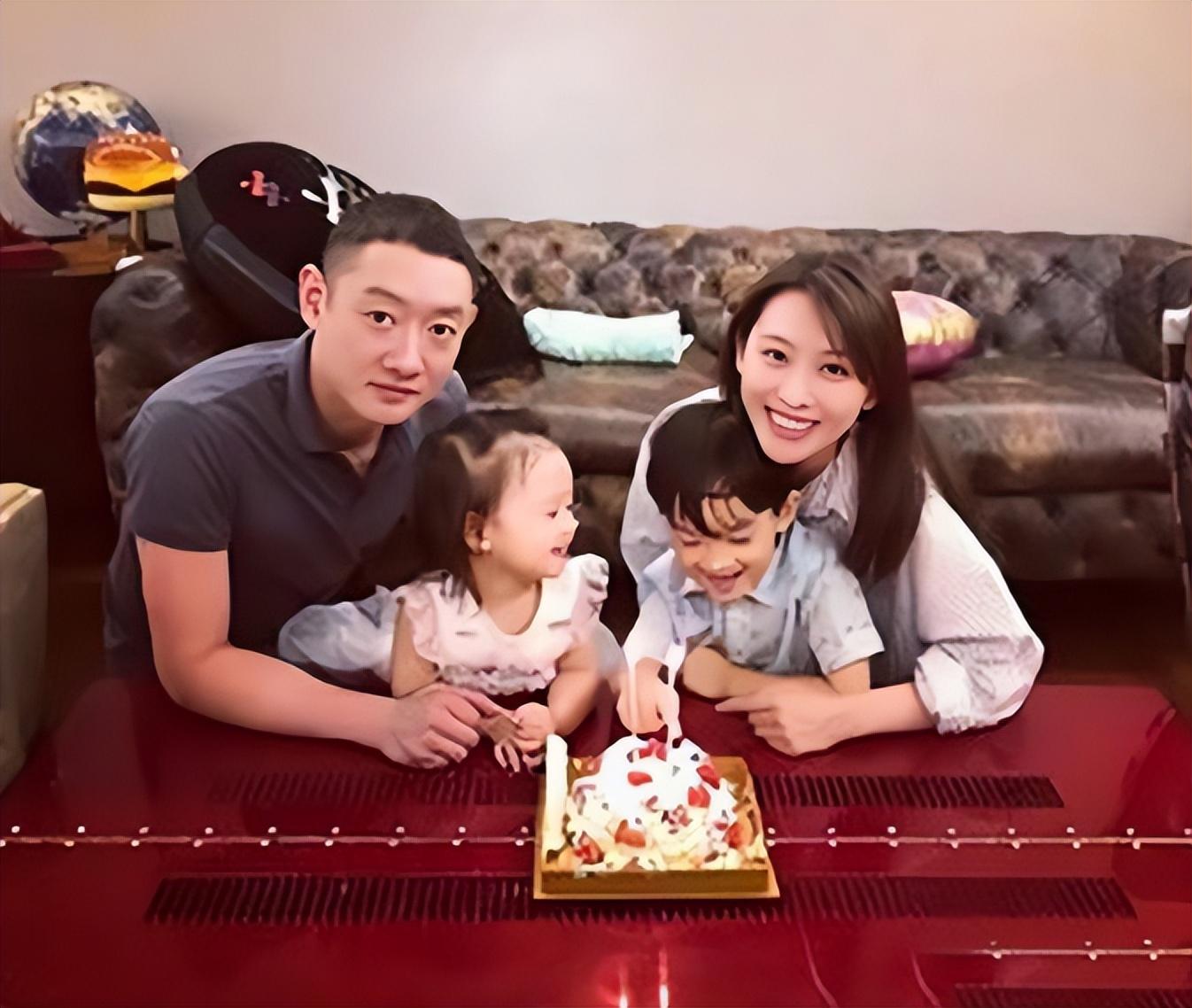 李钰的微博推荐，探索数字时代的时尚与生活美学，李钰微博推荐，数字时代的时尚与生活美学探索