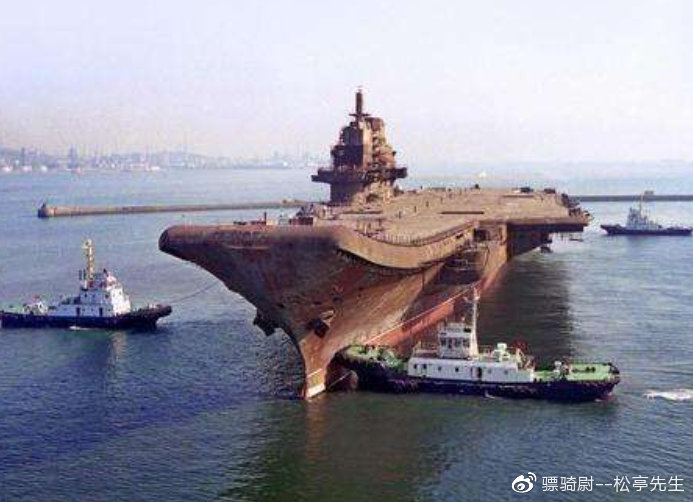 谁反对买瓦良格号？深度解析背后的声音与逻辑，深度解析，谁在反对购买瓦良格号背后的声音与逻辑？