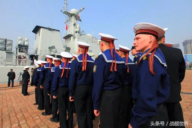 中国船帽军装，历史与传承，中国船帽军装，历史传承与荣耀