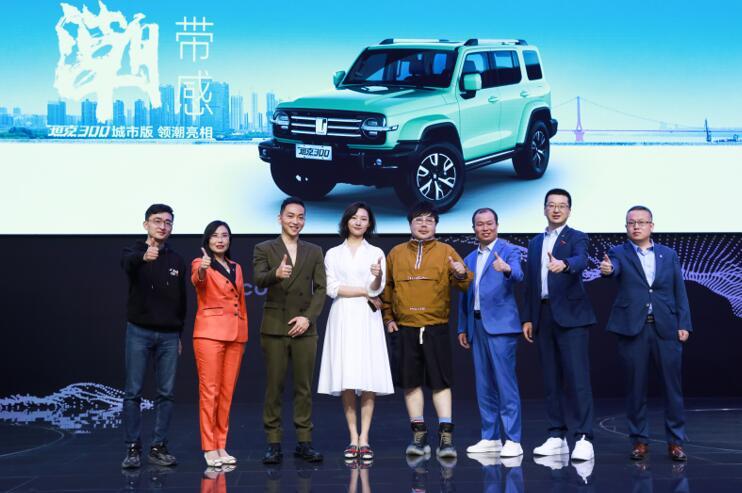 中国第四代坦克，迈向未来的钢铁巨擘，中国第四代坦克，迈向未来的钢铁巨擘领航者