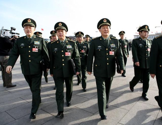 军长能否调动警卫连，军事组织与指挥链的探讨，军长与警卫连，军事组织与指挥链的探讨与调动权限解析