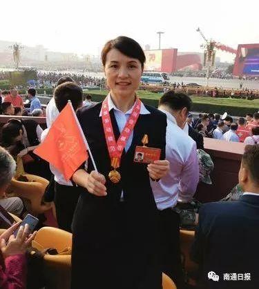 关于身高为178cm的人能否参加阅兵活动的探讨，身高178cm人士参与阅兵活动的可行性探讨