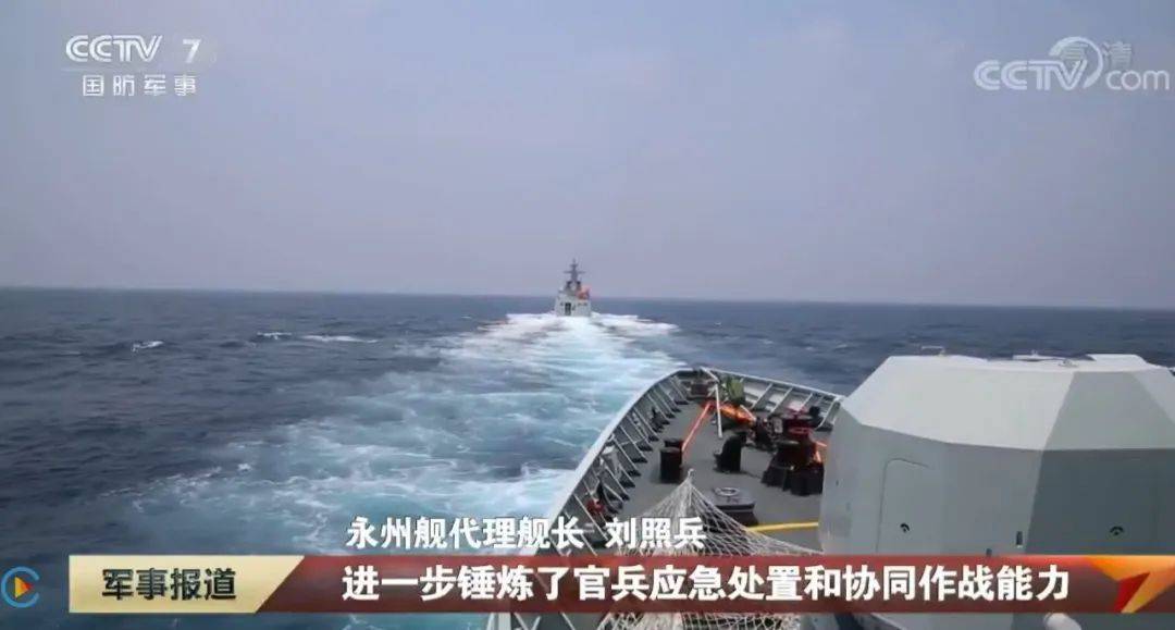 热点 第502页