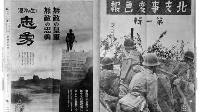 中国女兵图片油画，展现英勇形象与艺术魅力，中国女兵油画，英勇形象与艺术魅力的完美结合