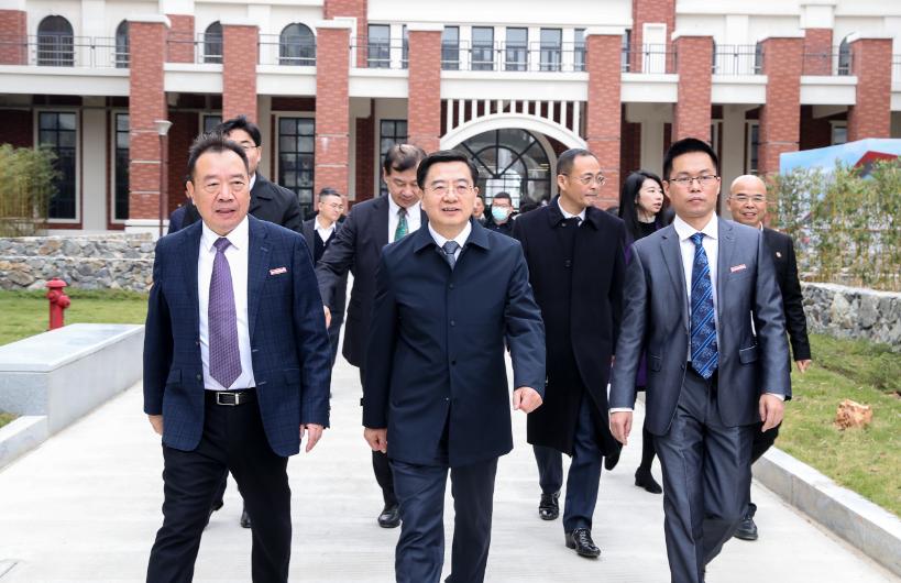 温州新闻与浙江新闻网站的发展脉络，温州新闻与浙江新闻网站发展脉络探究