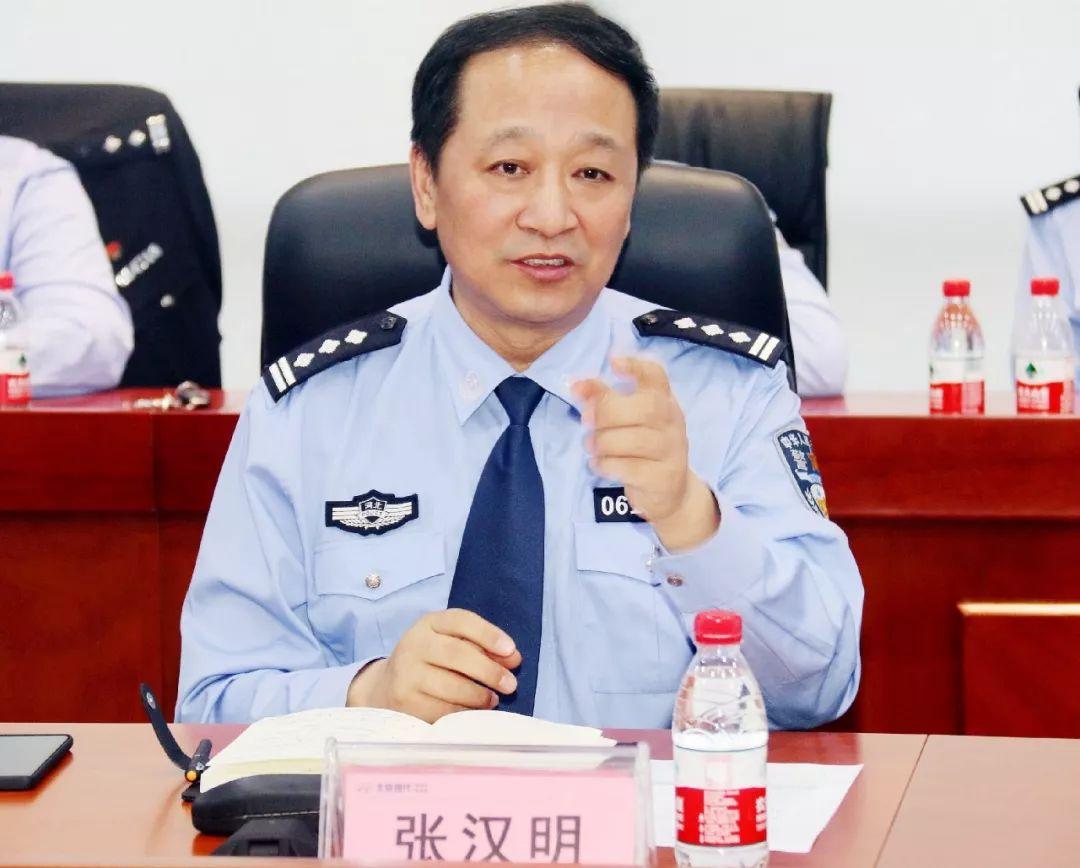 武警北京总队一支队长，守护首都安全的坚强后盾，武警北京总队一支队长，首都安全的坚强守护者