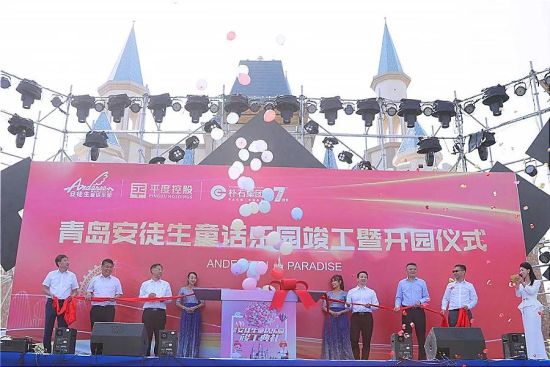 西陆网老三届乐园论坛主题探讨，历史记忆与现代情感的交融之地，西陆网老三届乐园论坛，历史记忆与现代情感的交融平台