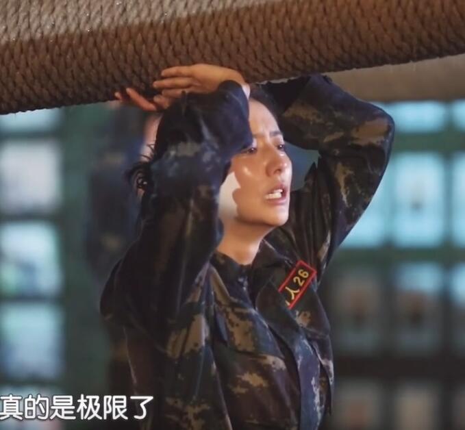 有多少中国军人去过猎人学校,中国军人参与猎人学校的经历统计