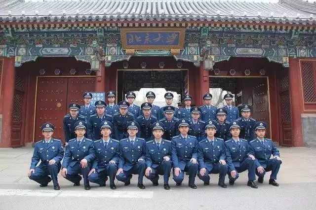 空军航空大学地址及其重要性，空军航空大学地址及其地位重要性解析