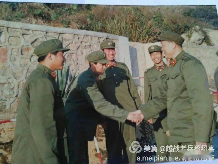 揭秘中国人民解放军陆军第64军炮兵旅，光荣历程与使命担当，中国人民解放军陆军第64军炮兵旅，光荣历程与使命担当揭秘