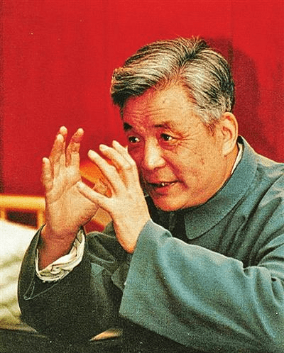 邓稼先的子女，传承与延续的家族力量，邓稼先家族的力量，传承与延续的家族基因
