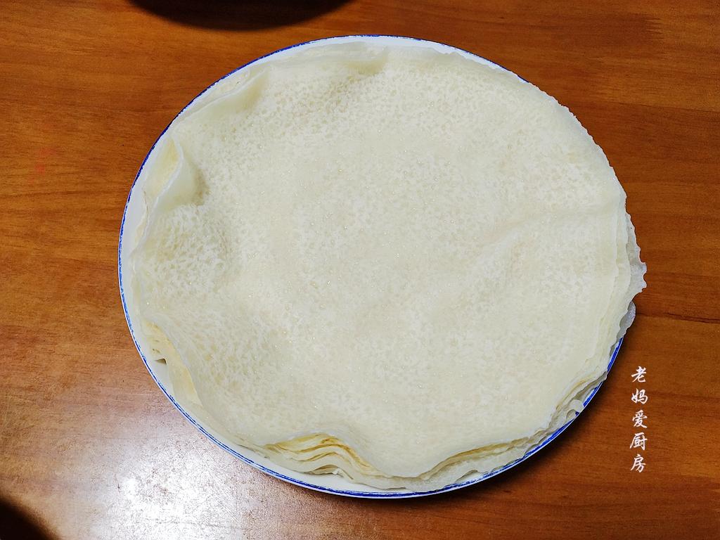 今天立秋，季节的转折与生活的韵律，今日立秋，季节更替与生活旋律的交织