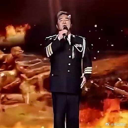中国人民志愿军军歌明星，荣耀与传承，中国人民志愿军军歌明星，荣耀传承的旋律
