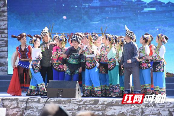 盛大的庆祝——纪念中国国庆阅兵仪式在十月一日的辉煌展现，中国国庆阅兵仪式，辉煌庆祝的十月一日盛典