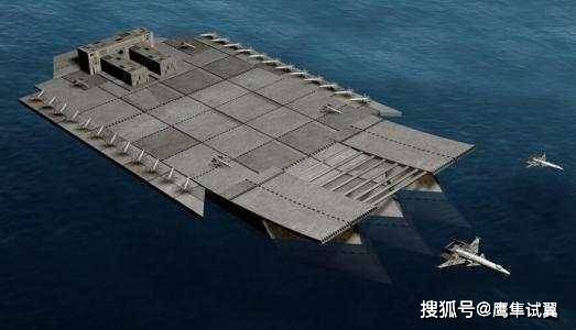 为什么不造航天母舰，理性探讨航天科技与军事战略的选择，理性探讨，航天科技与军事战略下的航天母舰建造决策分析