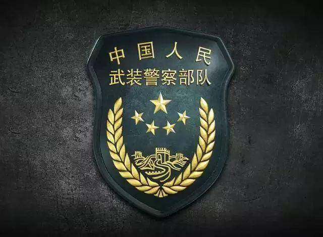武装警察部队的职能任务，守护国家安全与稳定的坚实力量，武装警察部队，守护国家安全与稳定的钢铁长城