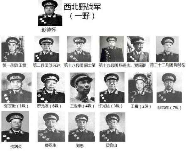 热点 第481页