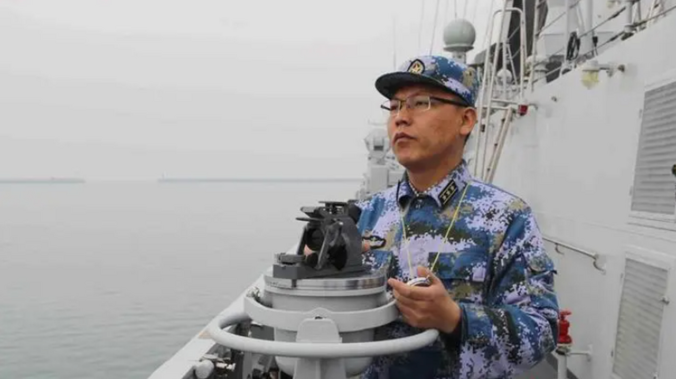 推荐 第476页