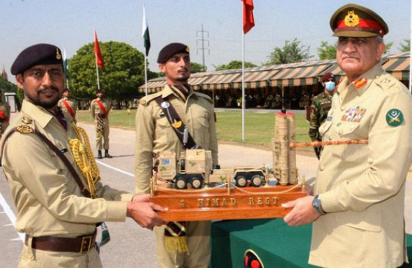 中方出兵,一次出其不意的战略决策,让美国措手不及,中方出兵,出其不意的战略决策令美国措手不及