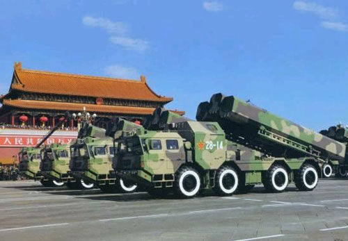 长剑10有多少枚，揭秘中国长剑导弹的数量与秘密，揭秘中国长剑导弹数量与秘密，长剑10有多少枚？