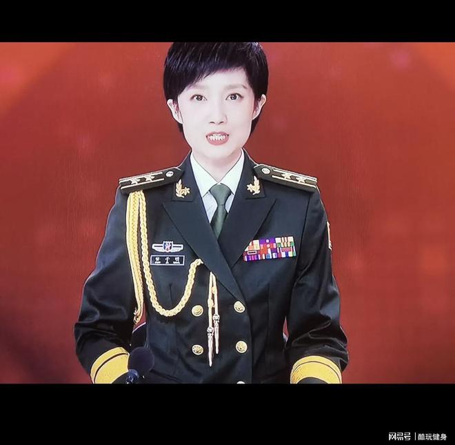 央视军事讲武堂女主持人，传承与创新的军事传播力量，央视军事讲武堂女主持人，传承创新，军事传播的力量之源
