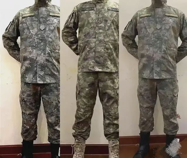 星空迷彩服与军装图片，探索军事服饰的魅力，军事服饰魅力探索，星空迷彩服与军装图片展示