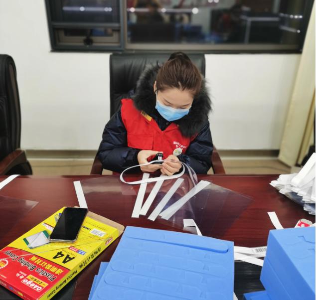 歼15飞行手册，探索中国新一代舰载战斗机的飞行秘籍，探索歼15舰载战斗机飞行秘籍，中国新一代舰载飞行手册揭秘