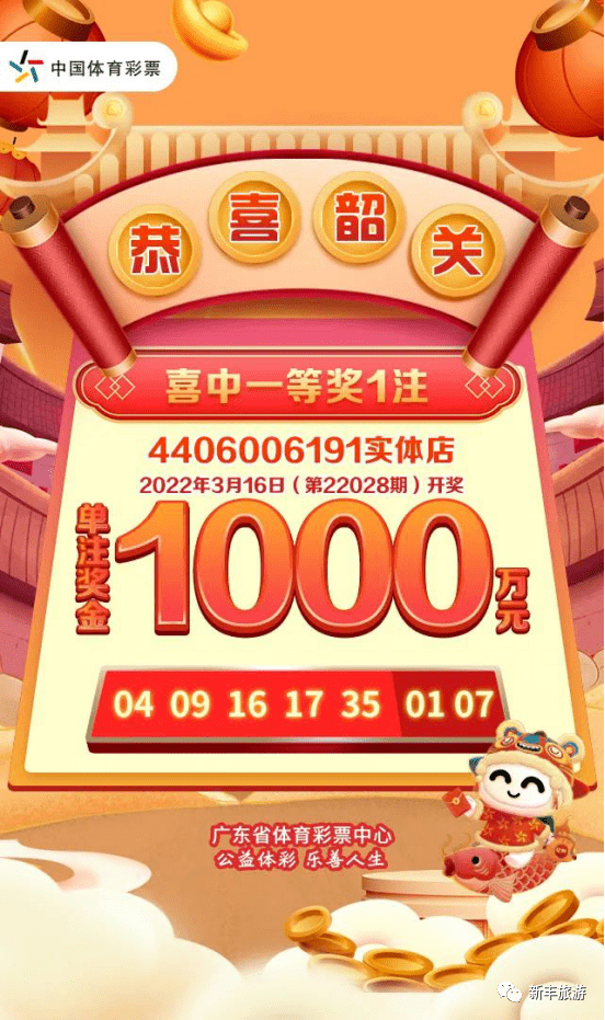 王中王开奖最准一肖中特，揭秘彩票预测的神秘面纱，揭秘彩票预测真相，王中王开奖最准一肖中特解析