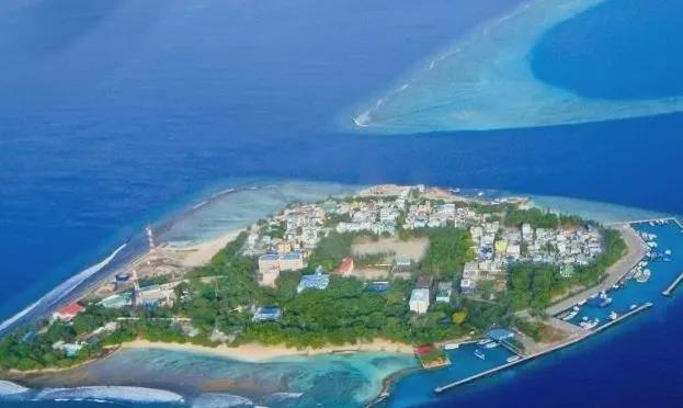 南海岛屿收复，中国的坚定立场与行动，南海岛屿收复，中国的坚定立场与果断行动