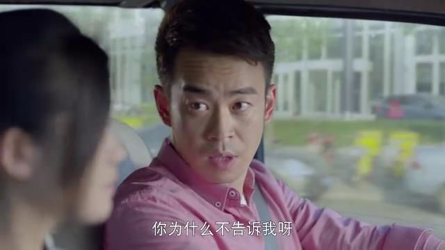 香港 第478页