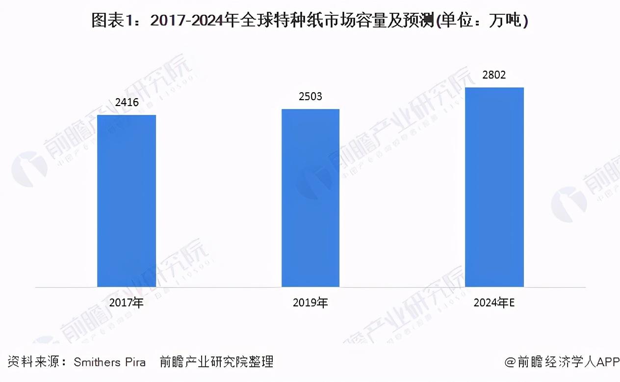 特种警察学院2024年招生简章，特种警察学院2024招生简章发布
