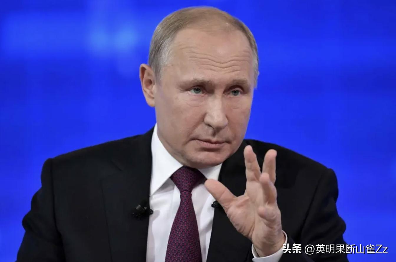 朝鲜发声，决不让中国孤军奋战——共筑地区和平与繁荣的坚定承诺，朝鲜坚定表态，共筑和平与繁荣，不让中国孤军奋战，承诺地区合作共筑梦