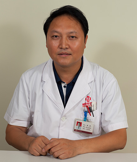 关于近视度数与当兵体检标准，300度近视能否通过当兵体检的问题探讨，近视度数与当兵体检标准，300度近视能否通过探讨