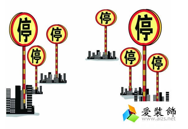 银行全面暂停房贷业务是真的吗？解读背后的真相与影响，解读，银行全面暂停房贷业务的真相及其影响