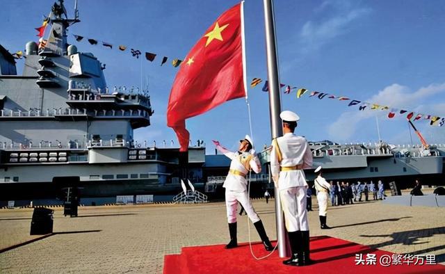 东海舰队司令部的所在地，战略要地的军事力量展现，东海舰队司令部所在地，战略要地的军事力量展示