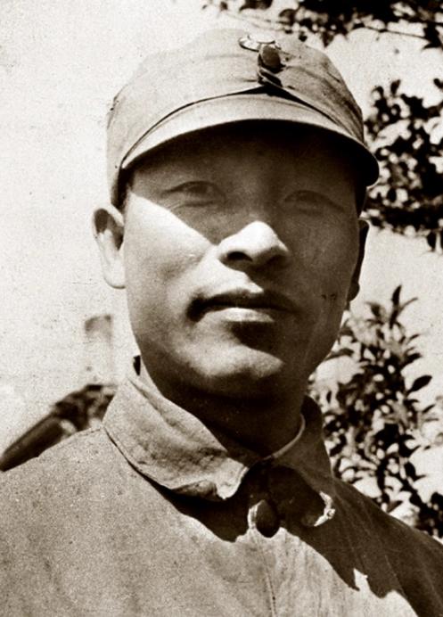 香港 第472页