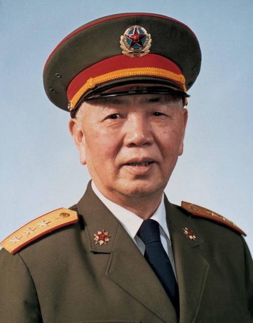 河南现役上将名单——致敬英勇无畏的军人力量，河南现役上将名单，致敬英勇无畏的军人荣耀